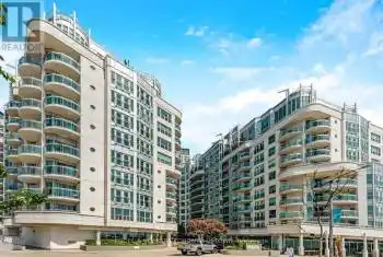 600 Queens Quay Unit# 926, Toronto, Ontario M5V 3M3, 1 Bedroom Bedrooms, 4 Rooms Rooms,1 BathroomBathrooms,Condo,Rented,Queens,C9235854