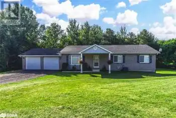 29 MELVILLE Court, Oro-Medonte, Ontario L0L2E0, 4 Bedrooms Bedrooms, ,2 BathroomsBathrooms,All Houses,For Sale,MELVILLE,40627785