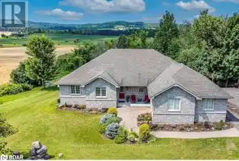 422 Highway 7A, Cavan Monaghan, Ontario L0A1C0, 4 Bedrooms Bedrooms, ,4 BathroomsBathrooms,All Houses,For Sale,Highway 7A,X9235801