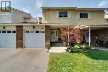 5021 Pinedale Ave Unit# 4, Burlington, Ontario L7L 5J6, 3 Bedrooms Bedrooms, 7 Rooms Rooms,2 BathroomsBathrooms,All Houses,Sold,Pinedale,W9234975