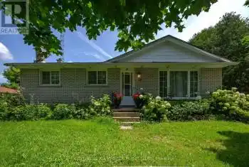 18 Cedarview Drive, Kawartha Lakes, Ontario K0L2W0, 3 Bedrooms Bedrooms, ,1 BathroomBathrooms,All Houses,For Sale,Cedarview,X9236075