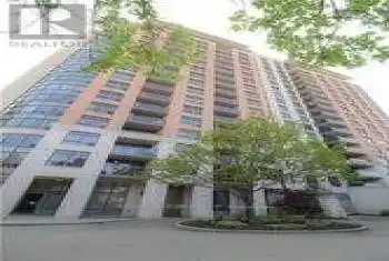 880 Grandview Way Unit# 1501, Toronto, Ontario M2N 7B2, 3 Bedrooms Bedrooms, 6 Rooms Rooms,2 BathroomsBathrooms,Condo,Rented,Grandview,C9236152