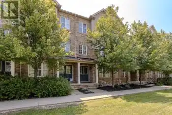 4823 Thomas Alton Boulevard Unit# 60, Burlington (Alton), Ontario L7M0V2, 5 Bedrooms Bedrooms, ,3 BathroomsBathrooms,All Houses,For Sale,Thomas Alton,W9236201