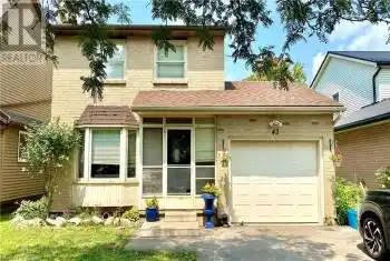 43 RAVINE Crescent, Townsend, Ontario N0A1S0, 4 Bedrooms Bedrooms, ,3 BathroomsBathrooms,All Houses,For Sale,RAVINE,40628039