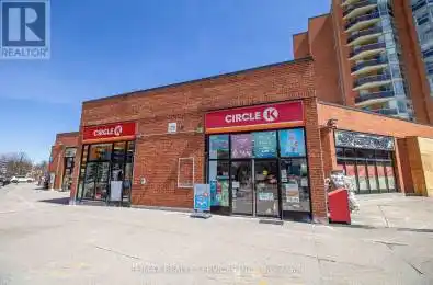 30 Road Unit 1 Toronto E11 Ontario M1B3H1