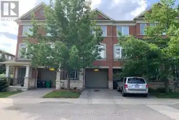 3211 Joel Kerbel Place, Mississauga (Applewood), Ontario L4Y0B1, 3 Bedrooms Bedrooms, ,3 BathroomsBathrooms,All Houses,For Rent,Joel Kerbel,W9044398