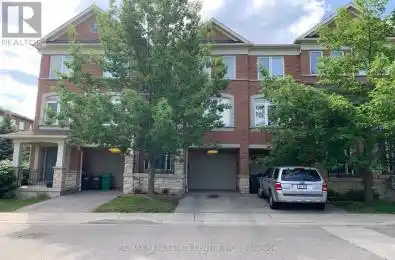 3211 Place Mississauga Ontario L4Y0B1