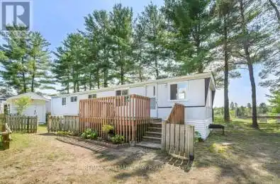 5216 Road Springwater Ontario L0M1T0