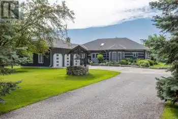 659 Carveth Drive, Cavan Monaghan, Ontario L0A1G0, 4 Bedrooms Bedrooms, ,3 BathroomsBathrooms,All Houses,For Sale,Carveth,X9236490