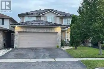 36 Norton Dr, Guelph, Ontario N1E 7L1, 4 Bedrooms Bedrooms, 10 Rooms Rooms,3 BathroomsBathrooms,All Houses,Sold,Norton,X9236541