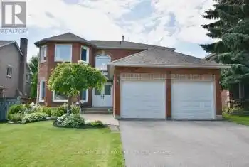 79 MACLAREN Avenue, Barrie (Innis-Shore), Ontario L4N7H3, 4 Bedrooms Bedrooms, ,4 BathroomsBathrooms,All Houses,For Sale,MACLAREN,S9236761