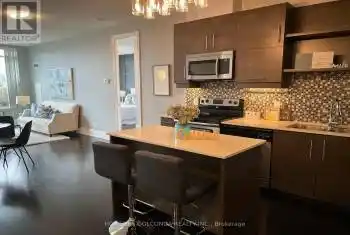 273 South Park Road Unit# 112, Markham (Commerce Valley), Ontario L3T0B5, 2 Bedrooms Bedrooms, ,2 BathroomsBathrooms,Condo,For Sale,South Park,N9236847