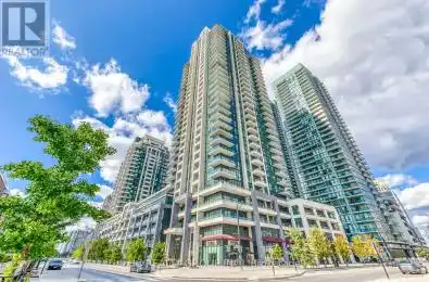 4055 Drive Unit 2817 Mississauga Ontario L5B0K8