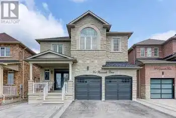 90 Riverwalk Drive Unit# Bsmt B, Markham (Box Grove), Ontario L6B0B9, 2 Bedrooms Bedrooms, ,1 BathroomBathrooms,All Houses,For Rent,Riverwalk,N9236871