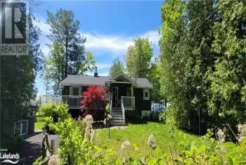 1336 TINY BEACHES Road, Tiny, Ontario L9M0H3, 2 Bedrooms Bedrooms, ,2 BathroomsBathrooms,All Houses,For Sale,TINY BEACHES,40628746