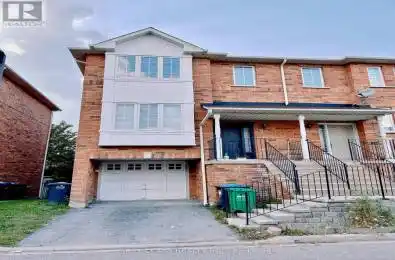 80 Place Unit 50 Mississauga Ontario L4Z4E1