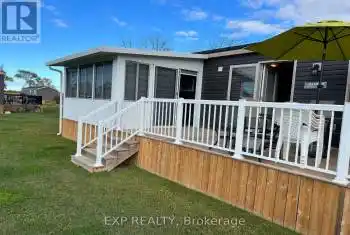 1501 Line 8 Road Unit# 204, Niagara-on-the-Lake, Ontario L0S1L0, 3 Bedrooms Bedrooms, ,1 BathroomBathrooms,Commercial,For Sale,Line 8,X9236988