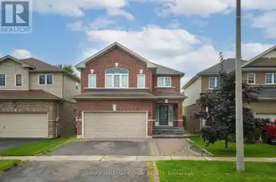 75 Road New Tecumseth Ontario L9R0B2