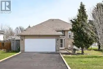 21 Highpoint Street, Southgate (Dundalk), Ontario N0C1B0, 5 Bedrooms Bedrooms, ,3 BathroomsBathrooms,All Houses,For Sale,Highpoint,X9237178