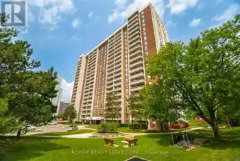 4 Kings Cross Rd Unit# 809, Brampton, Ontario L6T 3X8, 2 Bedrooms Bedrooms, 5 Rooms Rooms,1 BathroomBathrooms,Condo,Sold,Kings Cross,W9237197