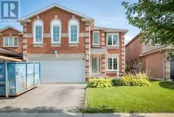 1605 Seguin Square Unit# Bsmt, Pickering (Amberlea), Ontario L1V6T4, 3 Bedrooms Bedrooms, ,2 BathroomsBathrooms,All Houses,For Rent,Seguin,E9237368