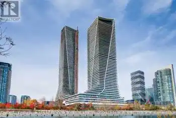 30 Shore Breeze Dr Unit# 1117, Toronto, Ontario M8V 0J1, 1 Bedroom Bedrooms, 5 Rooms Rooms,1 BathroomBathrooms,Condo,Sold,Shore Breeze,W9237346