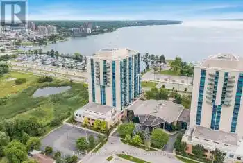 33 Ellen Street Unit# 707, Barrie (City Centre), Ontario L4N6G2, 2 Bedrooms Bedrooms, ,2 BathroomsBathrooms,Condo,For Sale,Ellen,S9237380