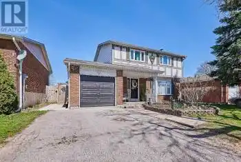 26 Michael Boulevard, Whitby (Lynde Creek), Ontario L1N5P3, 2 Bedrooms Bedrooms, ,1 BathroomBathrooms,All Houses,For Rent,Michael,E9237512