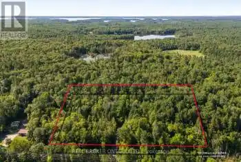 112 Highway 559, Carling, Ontario P0G1G0, ,Commercial,For Sale,Highway 559,X9237516