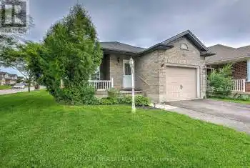 963 Bitterbush Cres, London, Ontario N6H 5X5, 2 Bedrooms Bedrooms, 10 Rooms Rooms,3 BathroomsBathrooms,All Houses,Sold,Bitterbush,X9237643