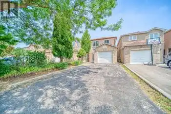 81 Dairis Crescent, Markham (Milliken Mills East), Ontario L3S1T4, 6 Bedrooms Bedrooms, ,6 BathroomsBathrooms,All Houses,For Sale,Dairis,N9237231