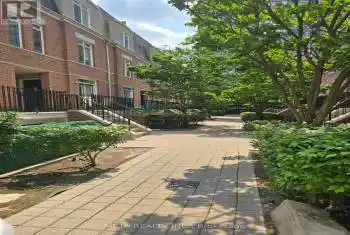 415 Jarvis St Unit# 397, Toronto, Ontario M4Y 3C1, 2 Bedrooms Bedrooms, 5 Rooms Rooms,1 BathroomBathrooms,All Houses,Rented,Jarvis,C9237575