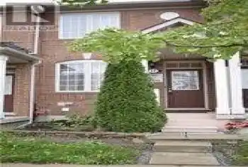 17 COYOTE Cres, Toronto, Ontario M1B 6H2, 2 Bedrooms Bedrooms, 5 Rooms Rooms,2 BathroomsBathrooms,All Houses,Rented,COYOTE,E9237695