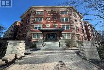 460 Wellington Street Unit# 407, London, Ontario N6A3P8, 2 Bedrooms Bedrooms, ,2 BathroomsBathrooms,Condo,For Sale,Wellington,X9237691