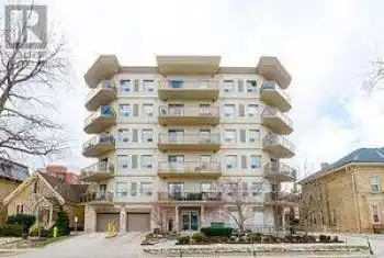 435 Colborne St Unit# 205, London, Ontario N6B 2T2, 2 Bedrooms Bedrooms, 3 Rooms Rooms,2 BathroomsBathrooms,Condo,Rented,Colborne,X9237836