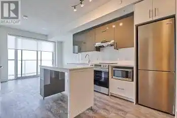 188 Fairview Mall Drive Unit# 1610, Toronto (Don Valley Village), Ontario M2J0H7, 2 Bedrooms Bedrooms, ,1 BathroomBathrooms,Condo,For Rent,Fairview Mall,C9237136