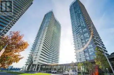 115 Drive Unit 3502 Toronto C15 Ontario M2K0E3