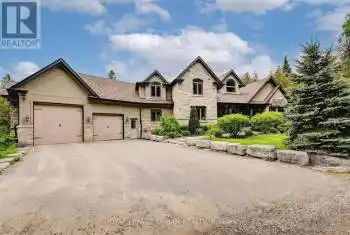 566 River Road, Caledon, Ontario L7K0E5, 6 Bedrooms Bedrooms, ,5 BathroomsBathrooms,All Houses,For Sale,River,W8370214