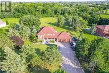 8 Ryckman Lane, Brampton (Toronto Gore Rural Estate), Ontario L6P0C1, 5 Bedrooms Bedrooms, ,5 BathroomsBathrooms,All Houses,For Sale,Ryckman,W9237744