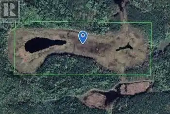 Parcel 7576 Unsurveyed Territory|South of Borups C Unit# Parcel, Dinorwic, Ontario P0V1P0, ,Commercial,For Sale,Parcel 7576 Unsurveyed Territory|South of Borups C,TB242456