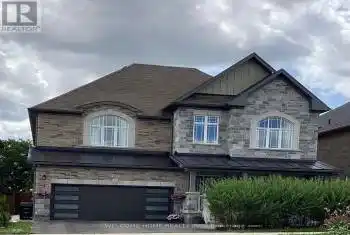 125 Gardiner Drive, Bradford West Gwillimbury (Bradford), Ontario L3Z0J6, 7 Bedrooms Bedrooms, ,5 BathroomsBathrooms,All Houses,For Sale,Gardiner,N9238216