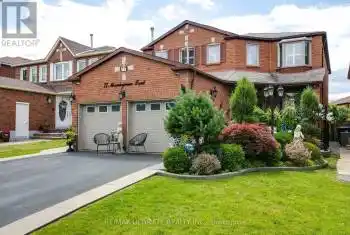 77 Morningview Trail, Toronto (Rouge), Ontario M4G3C1, 6 Bedrooms Bedrooms, ,3 BathroomsBathrooms,All Houses,For Sale,Morningview,E9238250