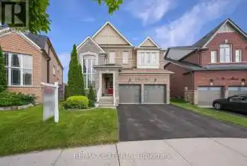 51 Booth Street, Bradford West Gwillimbury (Bradford), Ontario L3Z0A4, 4 Bedrooms Bedrooms, ,3 BathroomsBathrooms,All Houses,For Sale,Booth,N9238355