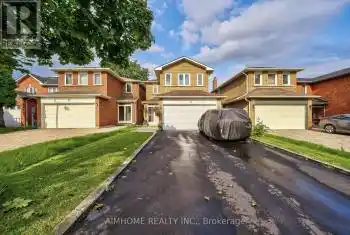 10 Olivewood Drive, Markham (Middlefield), Ontario L3S3E3, 6 Bedrooms Bedrooms, ,4 BathroomsBathrooms,All Houses,For Sale,Olivewood,N9236987