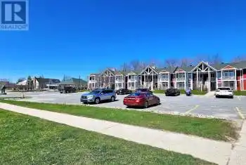 90 Highland Drive Unit# 2006/20, Oro-Medonte, Ontario L0L2L0, 2 Bedrooms Bedrooms, ,2 BathroomsBathrooms,All Houses,For Rent,Highland,S9238545