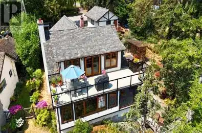 4895 Prospect Lake Road Saanich British Columbia V9E1J5