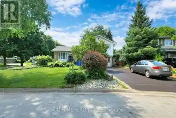 504 Fenwick Place, Burlington (Roseland), Ontario L7N2W8, 4 Bedrooms Bedrooms, ,2 BathroomsBathrooms,All Houses,For Rent,Fenwick,W9238597