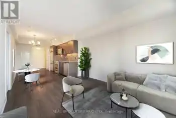 18 Graydon Hall Drive Unit# 703, Toronto (Parkwoods-Donalda), Ontario M3A0A4, 2 Bedrooms Bedrooms, ,2 BathroomsBathrooms,Condo,For Sale,Graydon Hall,C9238725