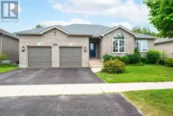 113 Sproule Dr, Barrie, Ontario L4N 0P3, 3 Bedrooms Bedrooms, 5 Rooms Rooms,3 BathroomsBathrooms,All Houses,Sold,Sproule,S9238776