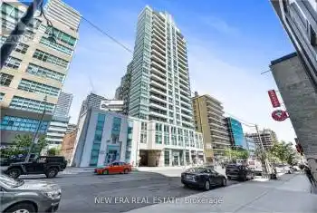 212 Eglinton Ave Unit# 511, Toronto, Ontario M4P 0A3, 1 Bedroom Bedrooms, 5 Rooms Rooms,1 BathroomBathrooms,Condo,Sold,Eglinton,C9238912